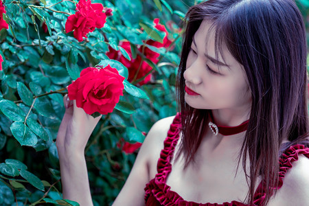 欧美在线日韩一区二区99精品国产欧美日韩|bt伙计国产一区|国产精品一区二区三区视频播放-欧美一区二区三区精品水蜜桃|午夜无码国产A三级视频|亚洲最大免费av电影|99久久夜色精品国产|重庆面临逾40℃高温 开放40处人防工程纳凉点